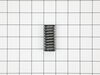 Absorber – Part Number: 503540701