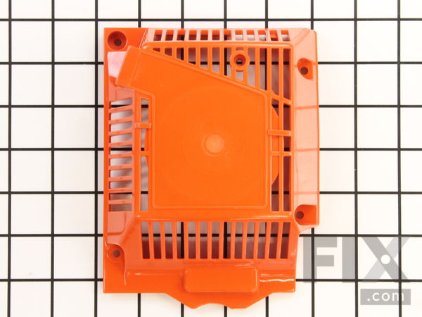 8996635-1-M-Husqvarna-503541701-Starter Housing