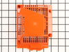 Starter Housing – Part Number: 503541701