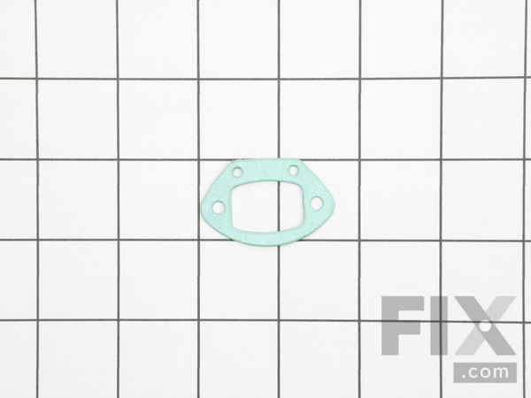 8996638-1-M-Husqvarna-503544301-Gasket