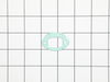 Gasket – Part Number: 503544301