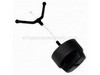 Oil Cap – Part Number: 503551601