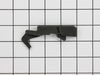 8996642-2-S-Husqvarna-503556601-Throttle Catch