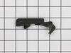 8996642-3-S-Husqvarna-503556601-Throttle Catch