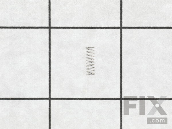 8996643-1-M-Husqvarna-503562401-Spring