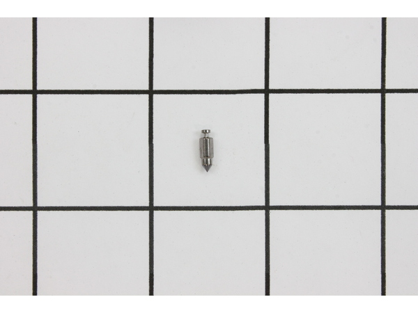 8996644-1-M-Husqvarna-503563401-Chainsaw Inlet Needle