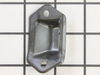 Exhaust Outlet – Part Number: 503589901