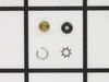 Repair Kit Carburetor – Part Number: 503592750