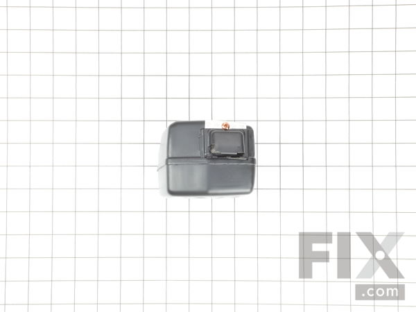 8996661-1-M-Husqvarna-503599205-Muffler