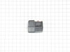 Muffler – Part Number: 503599205