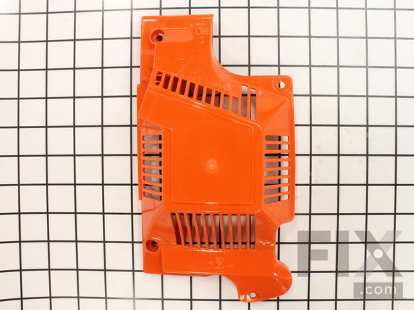 8996664-1-M-Husqvarna-503608601-Starter Housing