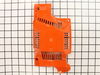 Starter Housing – Part Number: 503608601