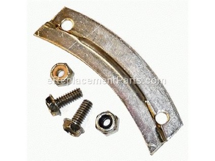 8996676-1-M-Ariens-51002600-Chute Clamp Package