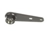 Arm, Idler – Part Number: 510041603