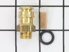 Kit Nipple – Part Number: 510112001