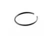 8996718-1-S-Tecumseh-510142-Spring, Crankshaft Seal Retain