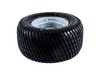 Tire Assembly – Part Number: 510154501