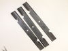 Blade, 21 X .25 X 2.5, 1 X 3.5 (Set Of 3) – Part Number: 5101755SYP