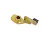 Assembly, Brake Arm Left Hand – Part Number: 51519900