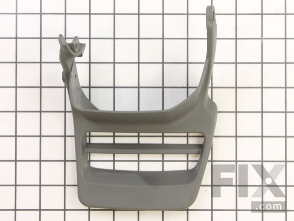 8996764-1-M-Husqvarna-515980901-Hand Guard