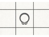 Ring – Part Number: 516124101