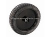 Wheel – Part Number: 516824900