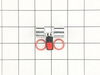 8996810-1-S-Husqvarna-510195901-Valve Kit