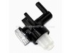 Tap-asm – Part Number: 51023-2148