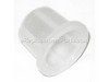 Cup-Fuel Tap – Part Number: 51036-2063