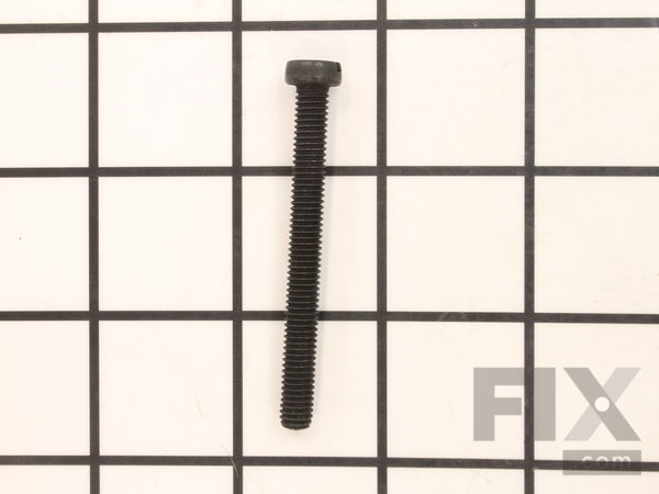 8996873-1-M-Husqvarna-507433447-SCREW