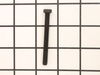 SCREW – Part Number: 507433447