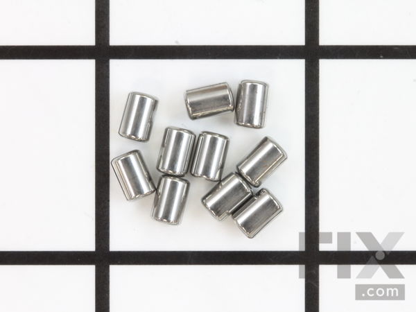 8996879-1-M-Husqvarna-507476418-BIG END ROLLER SET
