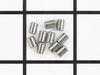 BIG END ROLLER SET – Part Number: 507476418