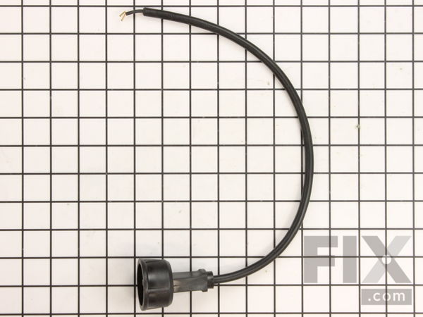 8996890-1-M-Husqvarna-508034015-Cable