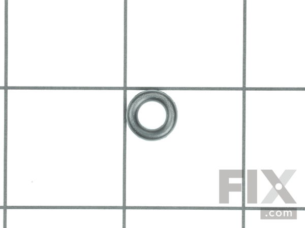 8996896-1-M-Husqvarna-508043503-O-Ring