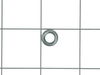 O-Ring – Part Number: 508043503