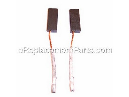8996898-1-M-Husqvarna-508043706-Brush