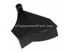 Insulator – Part Number: 508045401
