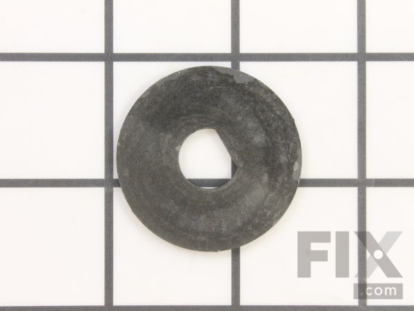 8996900-1-M-Husqvarna-508045501-Plate