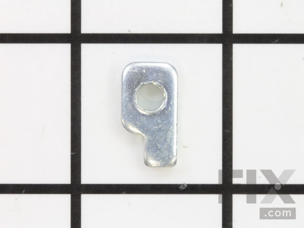8996901-1-M-Husqvarna-508046001-Chain Tensioner