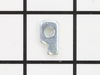 8996901-1-S-Husqvarna-508046001-Chain Tensioner