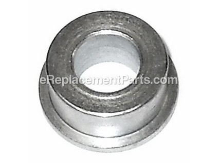 8996902-1-M-Husqvarna-508047701-Spacer