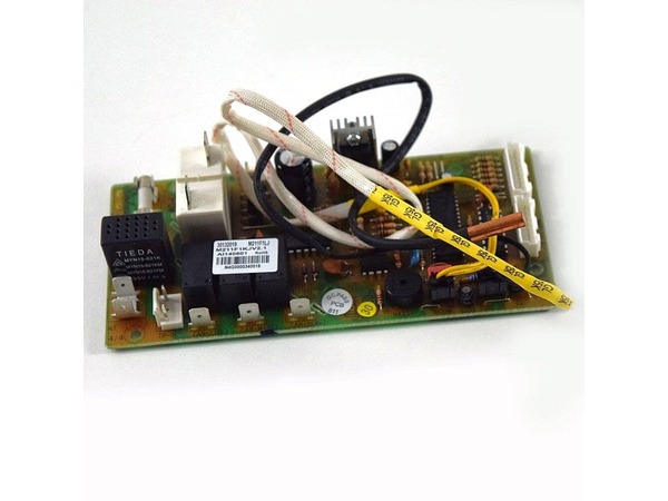 899691-1-M-Frigidaire-316253419         -WIRING HARNESS