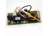 WIRING HARNESS – Part Number: 316253419
