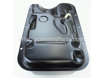 8996937-1-M-Kawasaki-51001-2258-9H-Tank-Comp-Fuel