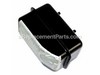 Tank-Comp-Fuel – Part Number: 51001-2060-9H