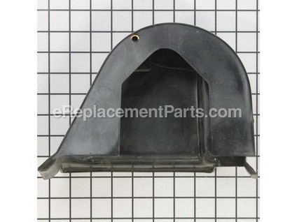 8996998-1-M-Ariens-51003300-Belt Guard Assembly