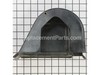 Belt Guard Assembly – Part Number: 51003300