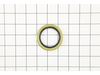 Seal, Bearing – Part Number: 510034301