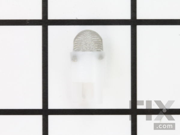 8997010-1-M-Husqvarna-510044301-Oil Screen